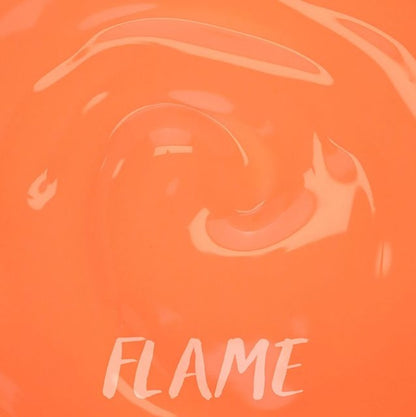 The GelBottle Flame