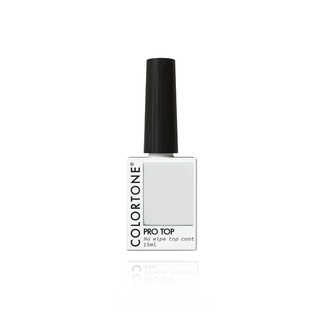 Colortone Pro Top Coat