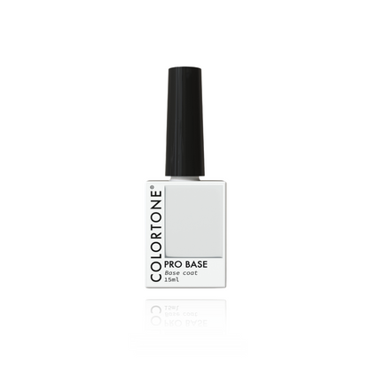 Colortone Pro Base Coat