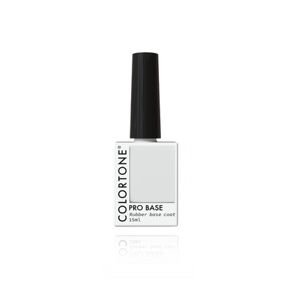 Colortone Pro Rubber Base Coat