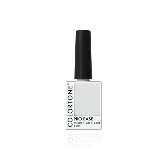 Colortone Pro Rubber Base Coat