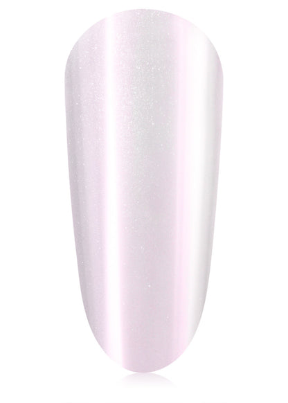 The GelBottle Pearl Chrome Pigment