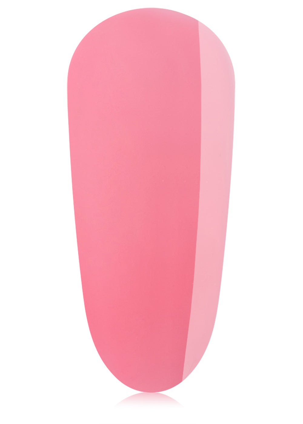 The GelBottle Builder In A Bottle Rosy (BIAB™)