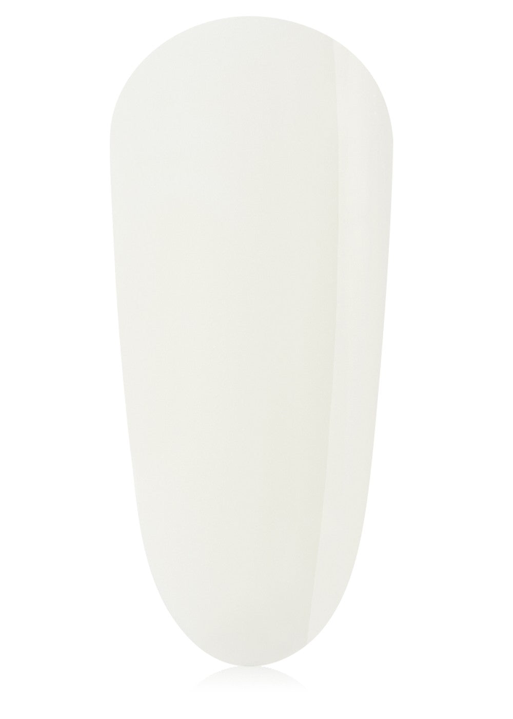 The GelBottle Hema Free Paint Blanc