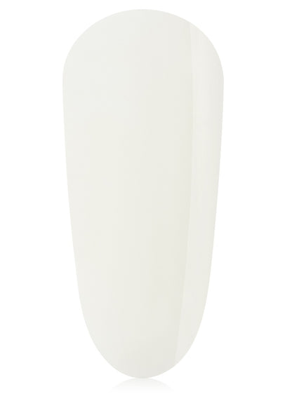 The GelBottle Hema Free Paint Blanc