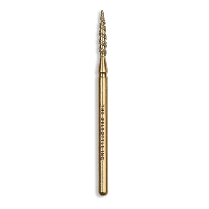 The GelBottle Cuticle Lifter Bit