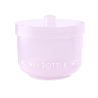 The GelBottle Probit Pot