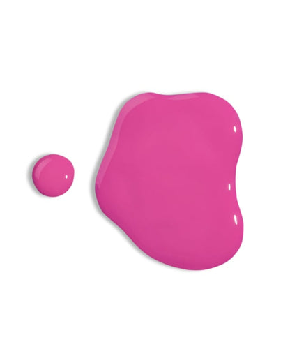 The GelBottle Hema Free Paint Doughnut