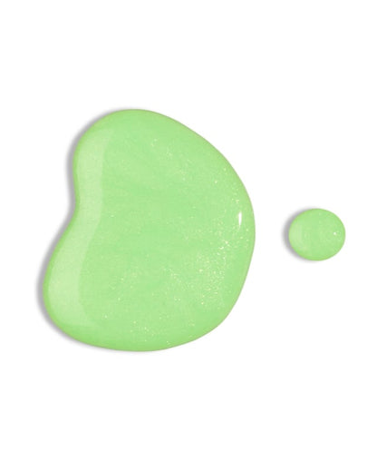 The GelBottle Hema Free Paint Key Lime Pie