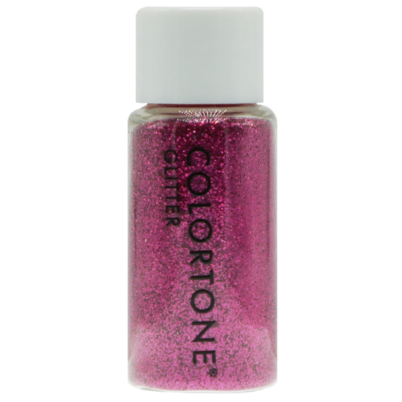 Colortone Ombre Glitters Bonbon