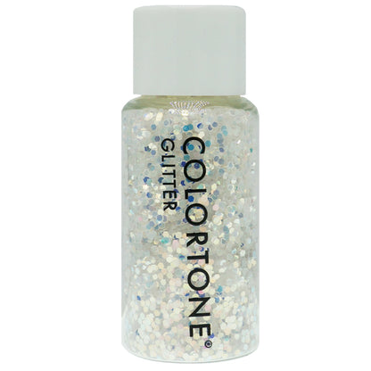 Colortone Pixel Dots Ice Ice Baby