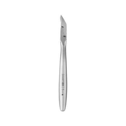 Staleks Professionele Vellentang Smart 80 3 mm Quarter Jaw (NS-80-3)