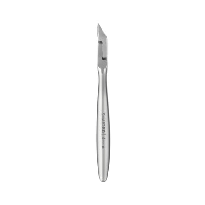 Staleks Professionele Vellentang Smart 80 4 mm Quarter Jaw (NS-80-4)