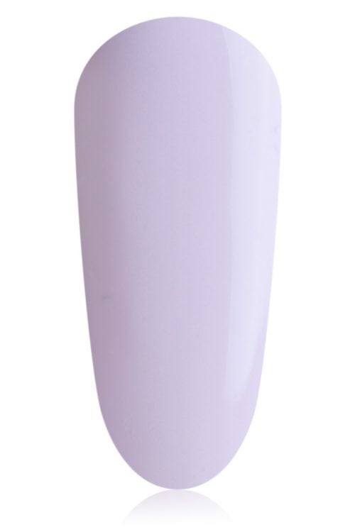 The GelBottle Hema Free Paint Pastel V005