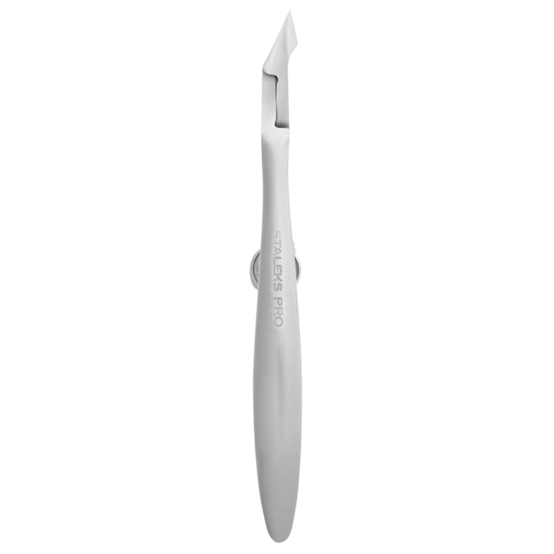 Staleks Professionele Vellentang Smart 30 7 mm Full Jaw (NS-30-7)