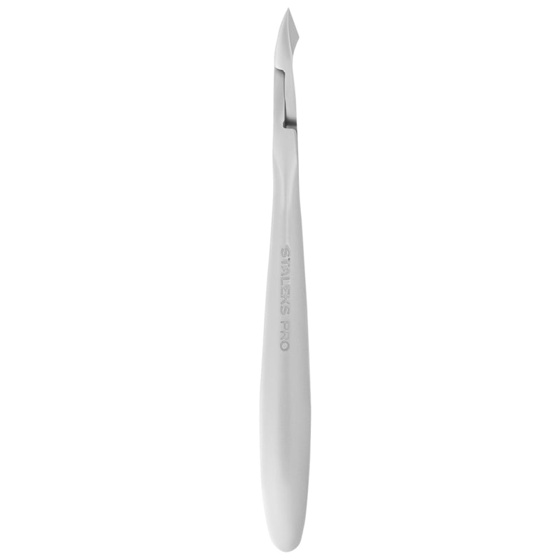 Staleks Professionele Vellentang Smart 10 7 mm Full Jaw (NS-10-7)