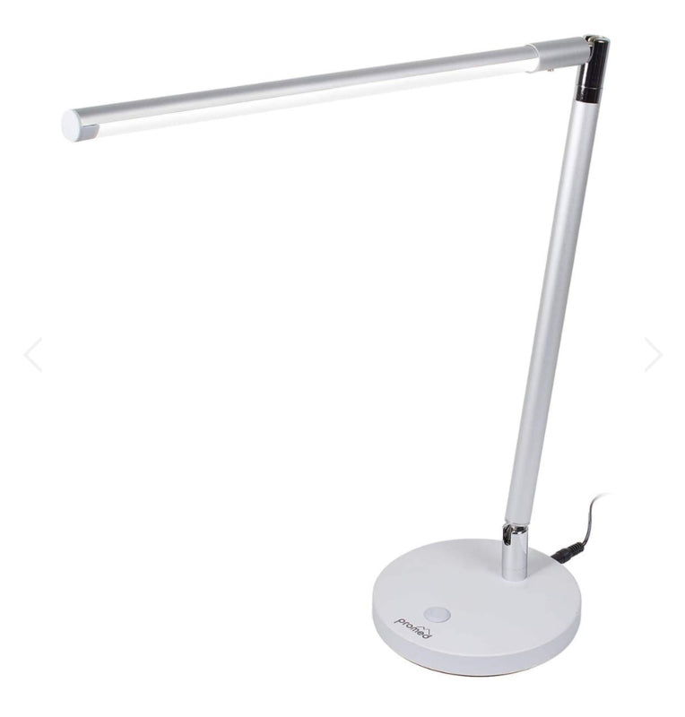 Promed LED Tafel Lamp LTL-749