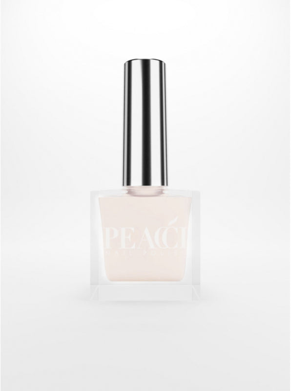 Peacci French Bloom