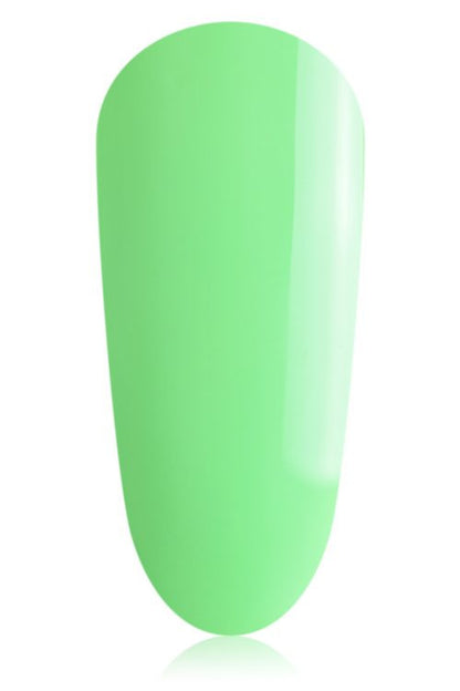 The GelBottle Emerald