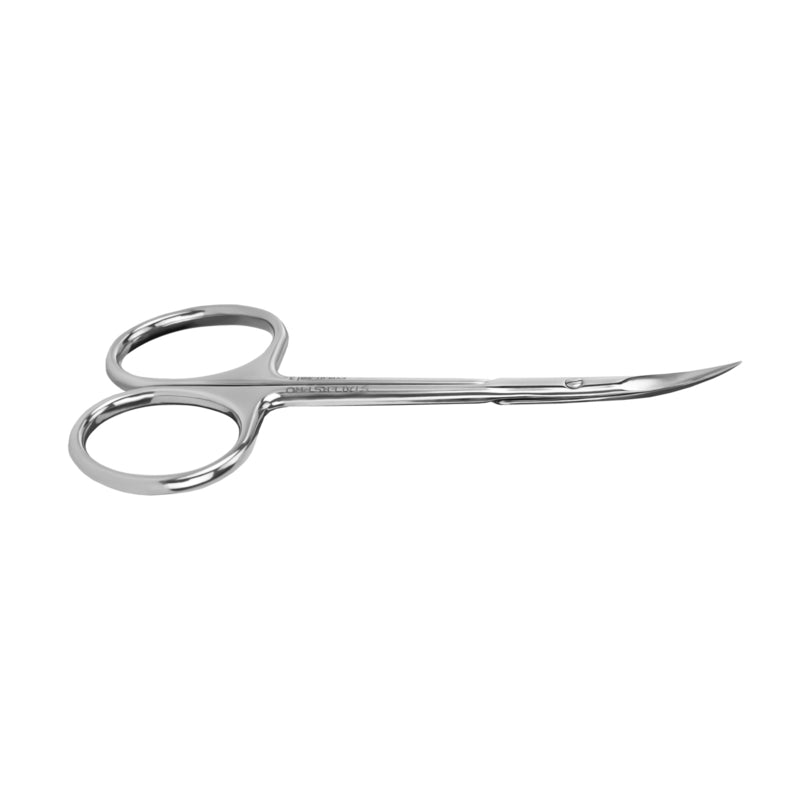 Staleks Professionele Manicure Schaar Expert 50 Type 3 25 mm (SE-50/3)