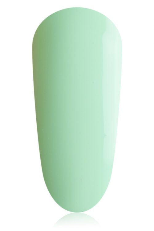 The GelBottle Pastel V001