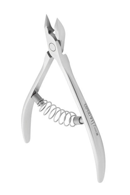 Staleks Professionele Vellentang Expert 91 7 mm Full Jaw (NE-91-7)