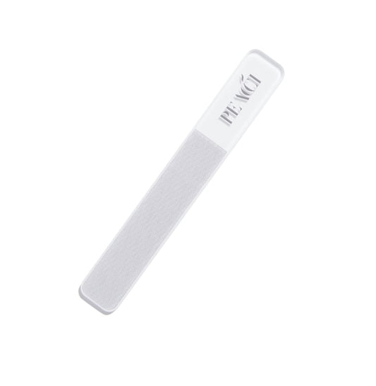 Peacci Shape Nail File