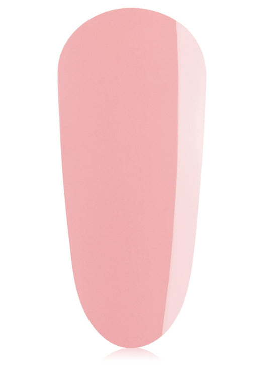 The GelBottle Hema Free Paint La Vie En Rose