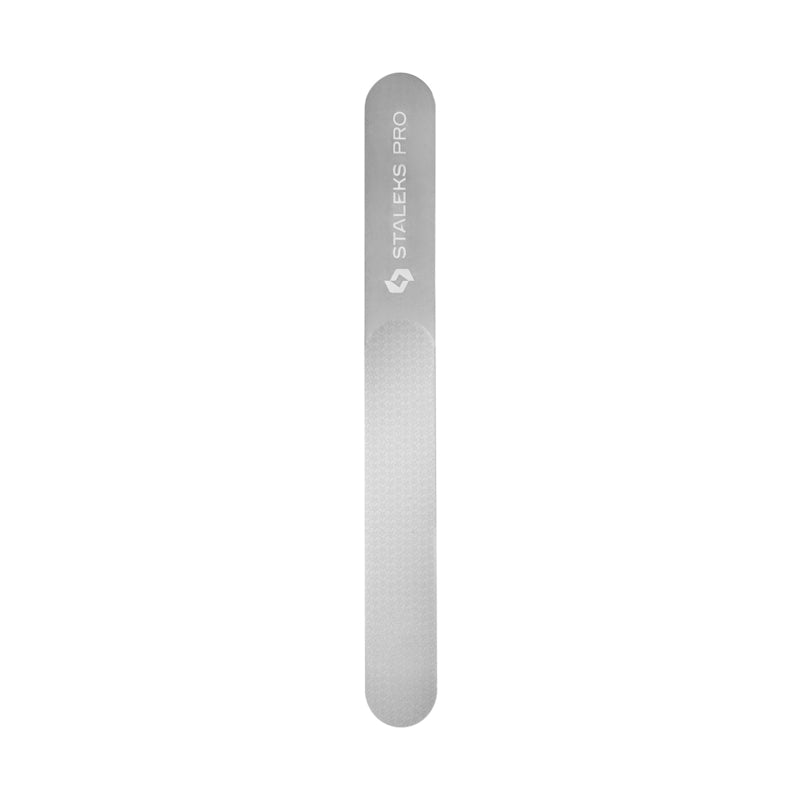 Staleks Pro Laser Nail File Expert 11 165 mm (FE-11-165)