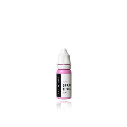 Colortone Air Brush Spray Tint Felroze (59)