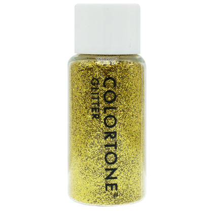 Colortone Ombre Glitters Bling Bling