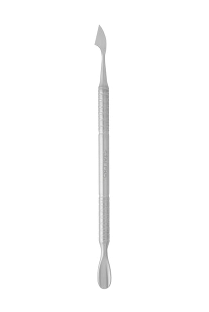 Staleks Cuticle Pusher & Remover Classic 30 Type 2 (PC-30/2)