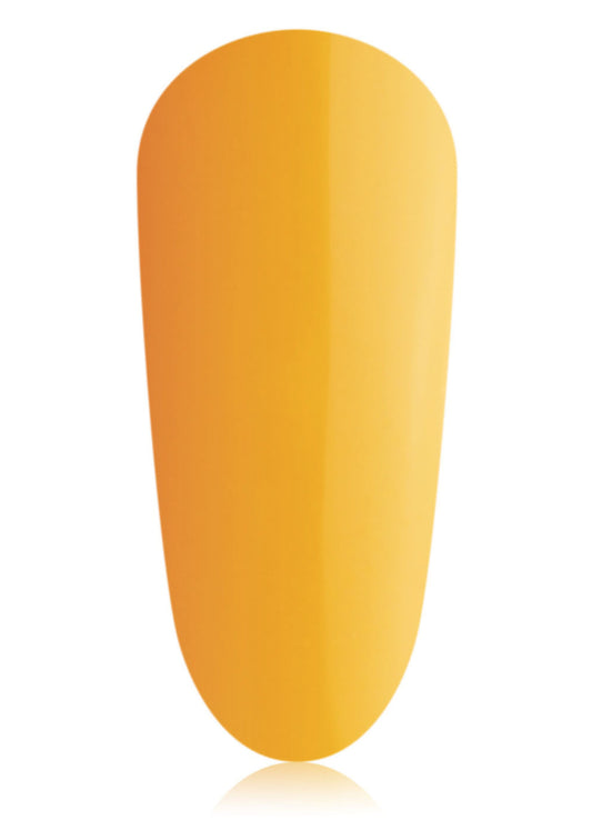 The GelBottle Butternut