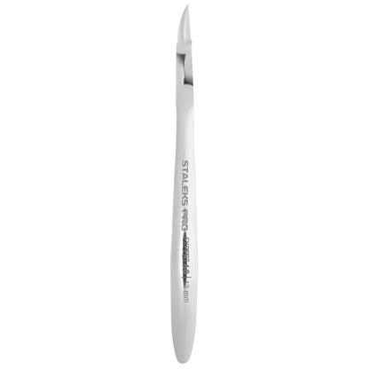 Staleks Professionele Pedicure Nageltang Expert 60 12 mm Full Jaw (NE-60-12)