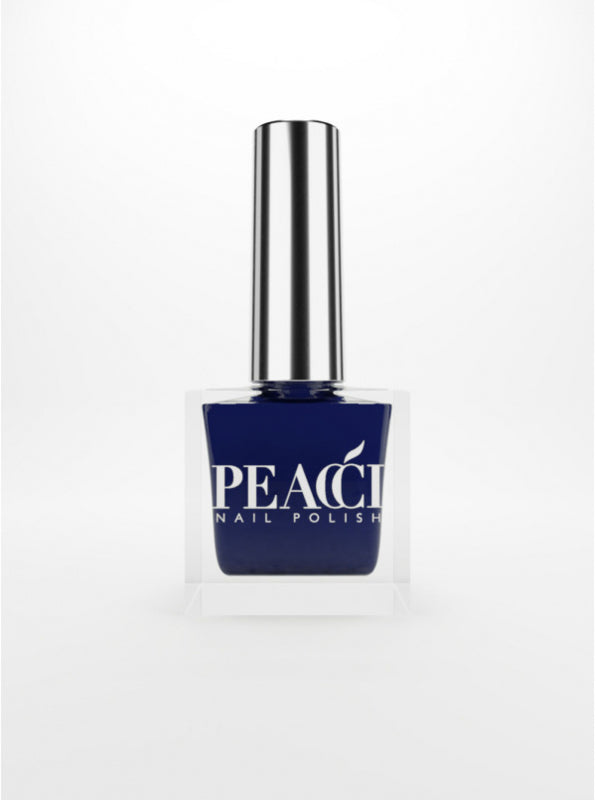 Peacci Blueberry