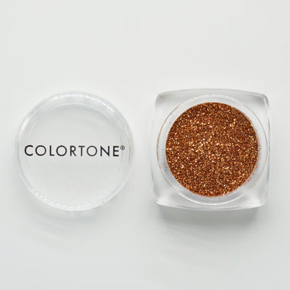 Colortone Ombre Glitters Latte