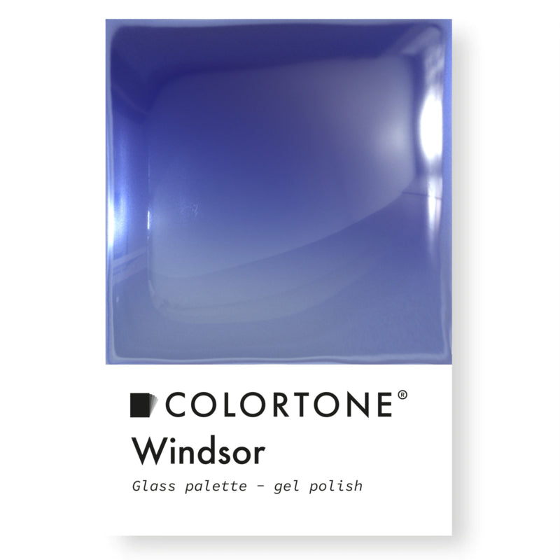 Colortone Glass Gel Windsor