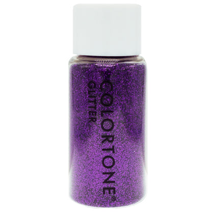 Colortone Ombre Glitters Sugar Plum