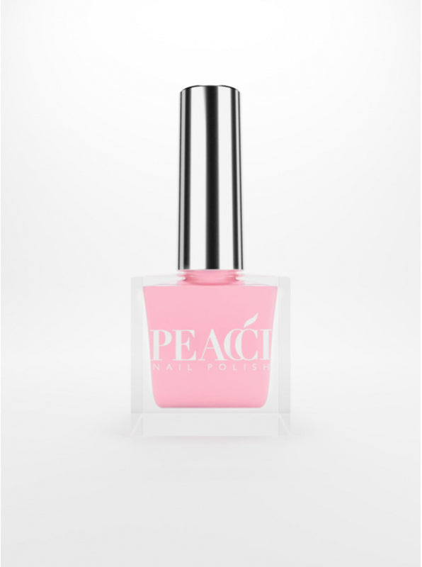 Peacci Pink Carnation