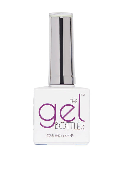 The GelBottle Glazed Top Coat