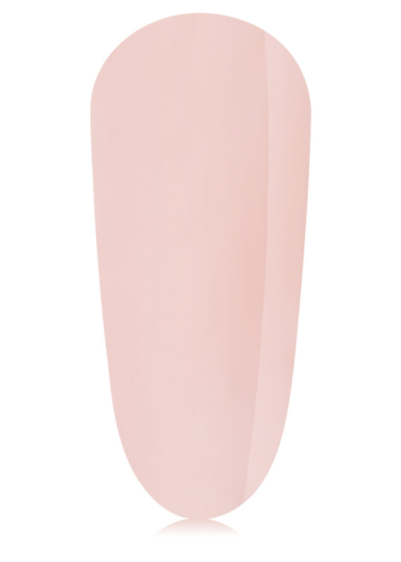 The GelBottle ProForm Rose Quartz