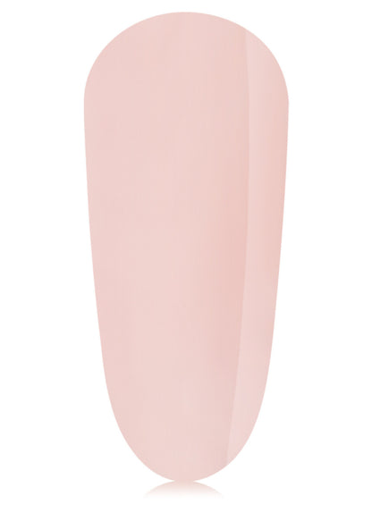 The GelBottle ProForm Rose Quartz