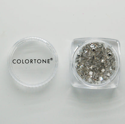 Colortone Crystal Rhinestones