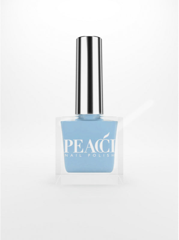 Peacci Forget Me Not