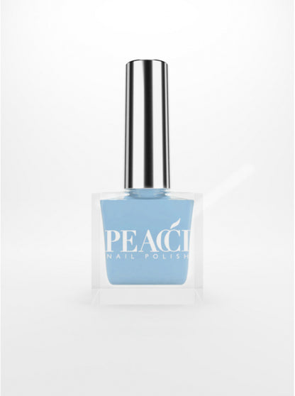 Peacci Forget Me Not