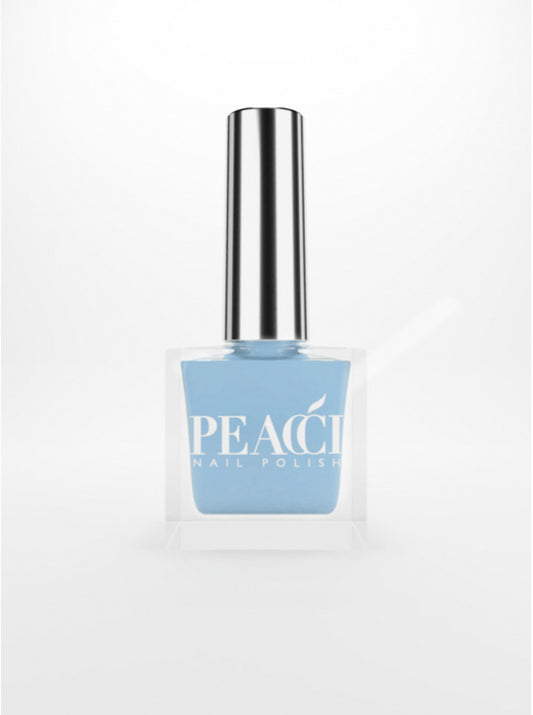 Peacci Forget Me Not