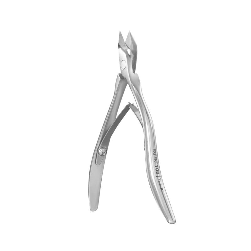 Staleks Professionele Vellentang Expert 100 7 mm Full Jaw (NE-100-7)