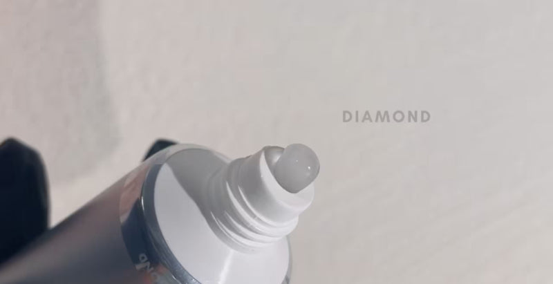 The GelBottle ProForm Diamond