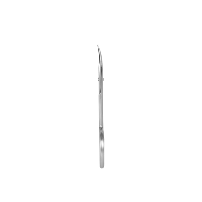 Staleks Professionele Manicure Schaar Expert 11 Type 1 Left Handed (SE-11/1)