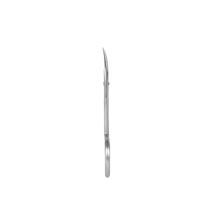 Staleks Professionele Manicure Schaar Expert 11 Type 1 Left Handed (SE-11/1)